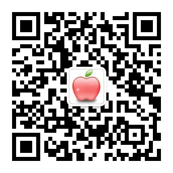 皇冠app官方版 安卓下载